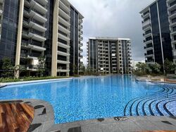 Sengkang Grand Residences (D19), Apartment #470348661
